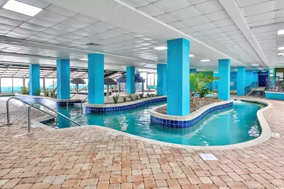 1501 S Ocean Blvd. #1042, Myrtle Beach, SC 29577 - Photo 30