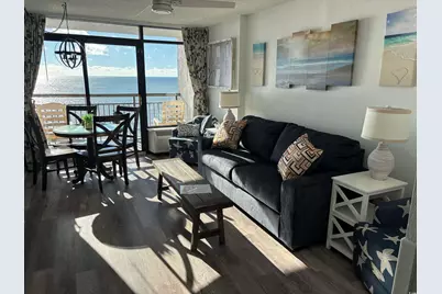 1501 S Ocean Blvd. #1042, Myrtle Beach, SC 29577 - Photo 8