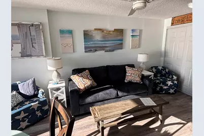1501 S Ocean Blvd. #1042, Myrtle Beach, SC 29577 - Photo 6