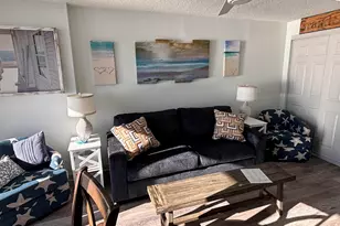 1501 S Ocean Blvd, Myrtle Beach, SC 29577 - Photo 6