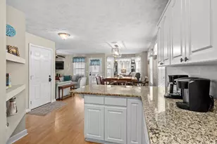 6001 - 8072 S Kings Hwy, Myrtle Beach, SC 29575 - Photo 22