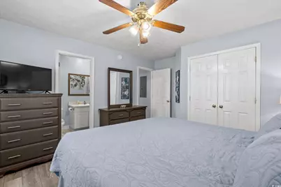 6001 - 8072 S Kings Hwy., Myrtle Beach, SC 29575 - Photo 24