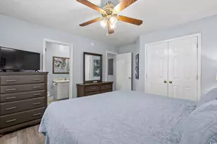 6001 - 8072 S Kings Hwy, Myrtle Beach, SC 29575 - Photo 24