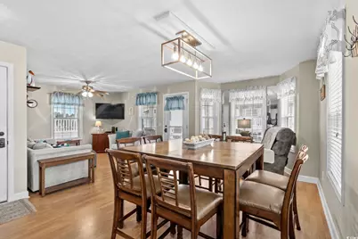 6001 - 8072 S Kings Hwy., Myrtle Beach, SC 29575 - Photo 16