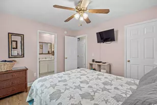 6001 - 8072 S Kings Hwy, Myrtle Beach, SC 29575 - Photo 34