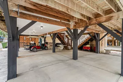 6001 - 8072 S Kings Hwy., Myrtle Beach, SC 29575 - Photo 4