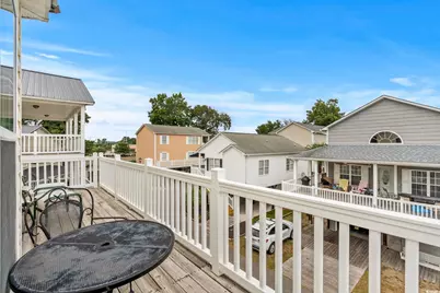 6001 - 8072 S Kings Hwy., Myrtle Beach, SC 29575 - Photo 32