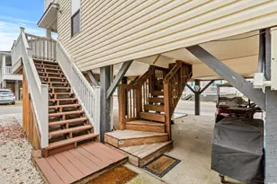 6001 - 8072 S Kings Hwy, Myrtle Beach, SC 29575 - Photo 6