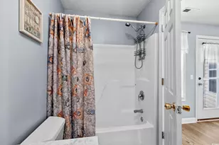 6001 - 8072 S Kings Hwy, Myrtle Beach, SC 29575 - Photo 30