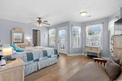 6001 - 8072 S Kings Hwy., Myrtle Beach, SC 29575 - Photo 26