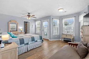 6001 - 8072 S Kings Hwy, Myrtle Beach, SC 29575 - Photo 26