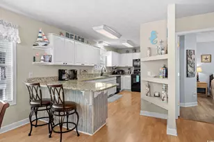 6001 - 8072 S Kings Hwy, Myrtle Beach, SC 29575 - Photo 18