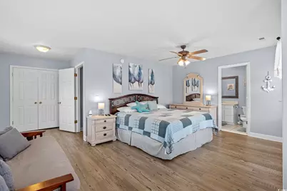 6001 - 8072 S Kings Hwy., Myrtle Beach, SC 29575 - Photo 28