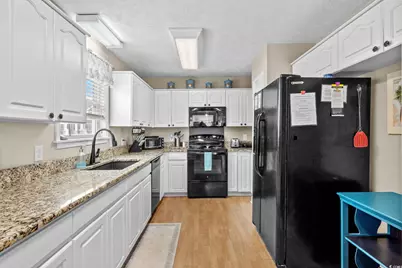 6001 - 8072 S Kings Hwy., Myrtle Beach, SC 29575 - Photo 20