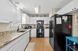 6001 - 8072 S Kings Hwy, Myrtle Beach, SC 29575 - Photo 20