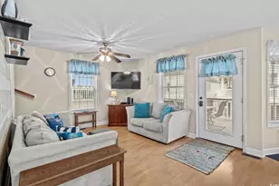 6001 - 8072 S Kings Hwy, Myrtle Beach, SC 29575 - Photo 12