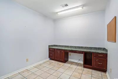 115 Hickory Dr., Conway, SC 29526 - Photo 26