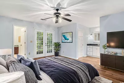 115 Hickory Dr., Conway, SC 29526 - Photo 6