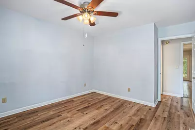 115 Hickory Dr., Conway, SC 29526 - Photo 28