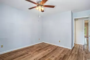 115 Hickory Dr, Conway, SC 29526 - Photo 28