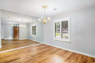 115 Hickory Dr, Conway, SC 29526 - Photo 14