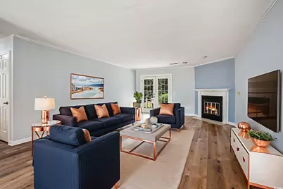 115 Hickory Dr., Conway, SC 29526 - Photo 4