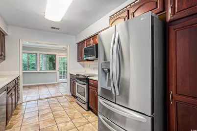 115 Hickory Dr., Conway, SC 29526 - Photo 16