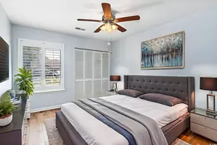 115 Hickory Dr, Conway, SC 29526 - Photo 8