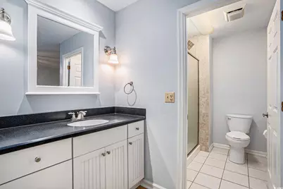 115 Hickory Dr., Conway, SC 29526 - Photo 24