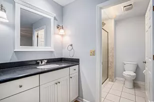 115 Hickory Dr, Conway, SC 29526 - Photo 24