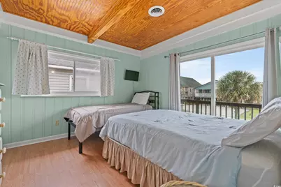 308 54th Ave. N, North Myrtle Beach, SC 29582 - Photo 10