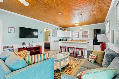 308 54th Ave. N, North Myrtle Beach, SC 29582 - Photo 24