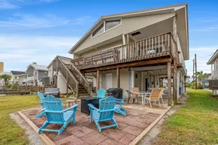 308 54th Ave N, North Myrtle Beach, SC 29582 - Photo 38