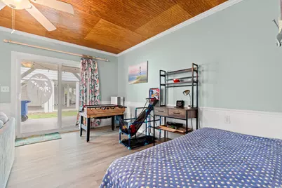 308 54th Ave. N, North Myrtle Beach, SC 29582 - Photo 28