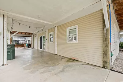 308 54th Ave. N, North Myrtle Beach, SC 29582 - Photo 34