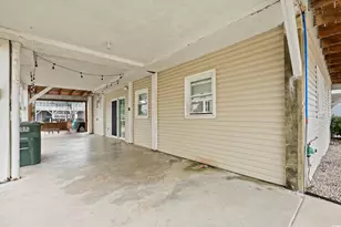 308 54th Ave N, North Myrtle Beach, SC 29582 - Photo 34