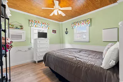 308 54th Ave. N, North Myrtle Beach, SC 29582 - Photo 30