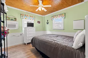308 54th Ave N, North Myrtle Beach, SC 29582 - Photo 30