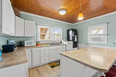 308 54th Ave. N, North Myrtle Beach, SC 29582 - Photo 26