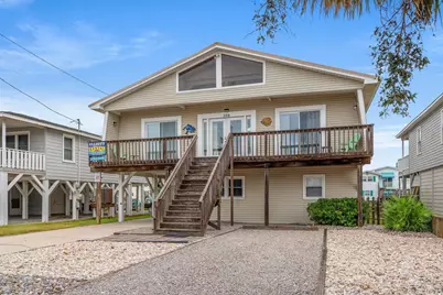 308 54th Ave. N, North Myrtle Beach, SC 29582 - Photo 1