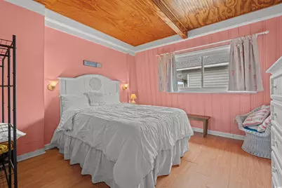 308 54th Ave. N, North Myrtle Beach, SC 29582 - Photo 12