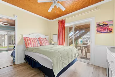 308 54th Ave. N, North Myrtle Beach, SC 29582 - Photo 32