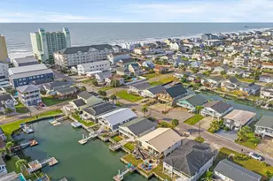 308 54th Ave N, North Myrtle Beach, SC 29582 - Photo 40