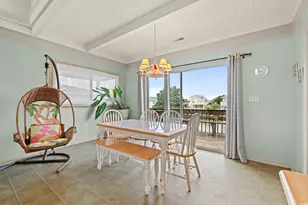308 54th Ave N, North Myrtle Beach, SC 29582 - Photo 6