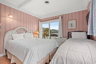308 54th Ave. N, North Myrtle Beach, SC 29582 - Photo 14