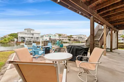 308 54th Ave. N, North Myrtle Beach, SC 29582 - Photo 36