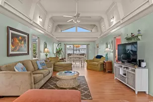 308 54th Ave N, North Myrtle Beach, SC 29582 - Photo 4