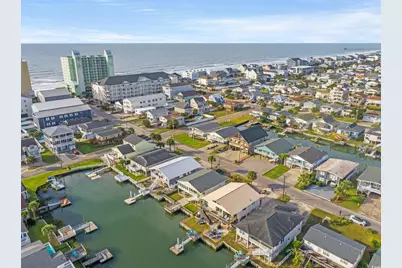 308 54th Ave. N, North Myrtle Beach, SC 29582 - Photo 40
