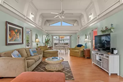 308 54th Ave. N, North Myrtle Beach, SC 29582 - Photo 4