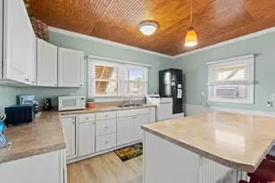 308 54th Ave N, North Myrtle Beach, SC 29582 - Photo 26